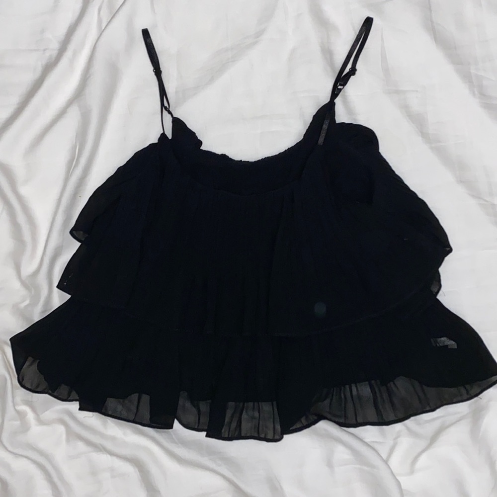Cute summer tops